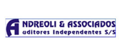 andreoli_e_associados_contabilidade-1411298301