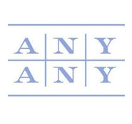 Any Any Mãe – Shopping Ibirapuera - Foto 1
