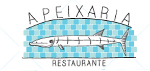 A Peixaria Restaurante - Foto 1