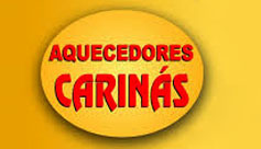 Aquecedores Carinás - Foto 1