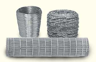 Casa e Coisas - Foto 1