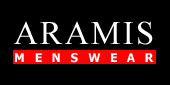 aramis-1411953834