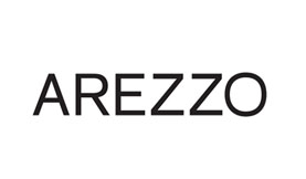 Arezzo – Shopping Ibirapuera - Foto 1