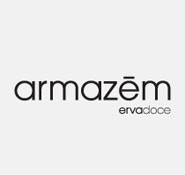 Armazém Erva Doce – Shopping Ibirapuera - Foto 1