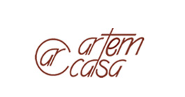 Arte em Casa - Foto 1