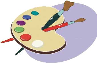 Ladeli Artes em Pedra Sabão - Foto 1