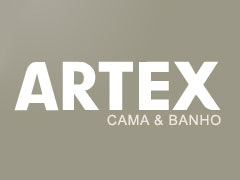 Artex – Shopping Ibirapuera - Foto 1