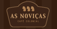 asnovicas_casa_cha-1410722021
