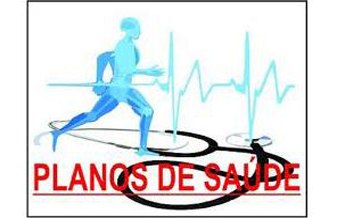 Sante Assistência Médica - Foto 1