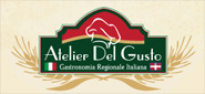 Atelier del Gusto - Foto 1