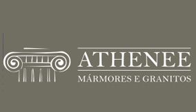 Athenee Mármores e Granitos - Foto 1