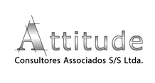 Attitude Consultores Associados - Foto 1