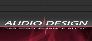 Audio Design - Foto 1