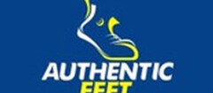authentic_feet_artigos_esportivos-1411605997
