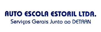 Auto Escola Estoril - Foto 1