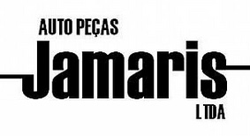 Jamaris Auto Peças - Foto 1