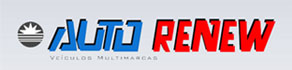 Auto Renew Veículos Multimarcas - Foto 1