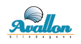 Avallon Blindagens Showroom - Foto 1