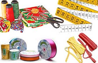 Bazar Helds - Foto 1