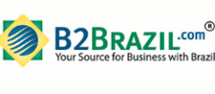 b2_brazil_comercio_exterior-1411297979