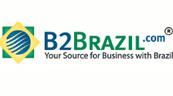 B2Brazil.com - Foto 1