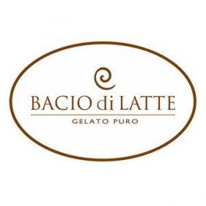 Bacio di Latte – Shopping Ibirapuera - Foto 1