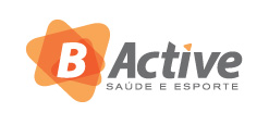B Active Saúde e Esporte - Foto 1