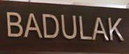 badulak-1411481817