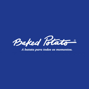 Baked Potato – Shopping Ibirapuera - Foto 1