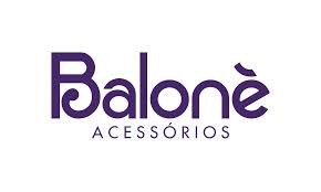 Balonè – Shopping Ibirapuera - Foto 1