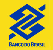 Banco do Brasil – Shopping Ibirapuera - Foto 1