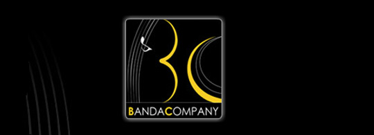 Banda Company - Foto 1