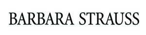 Barbara Strauss – Shopping Ibirapuera - Foto 1