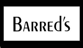 Barred’s – Shopping Ibirapuera - Foto 1