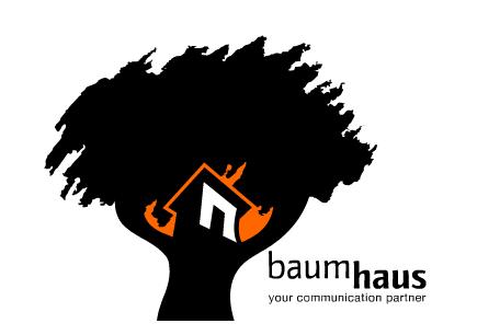 Baumhaus Comunicações - Foto 1