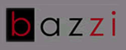 Bazzi – Shopping Móveis Moema - Foto 1