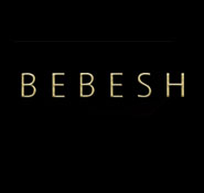 Bebesh – Shopping Ibirapuera - Foto 1