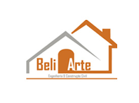 Beli Arte - Foto 1