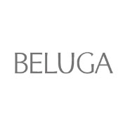 Beluga – Shopping Ibirapuera - Foto 1