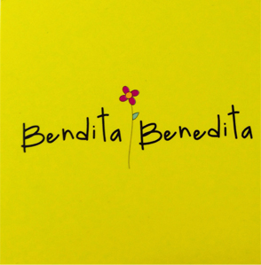 Bendita Benedita Bijoux – Shopping Ibirapuera - Foto 1
