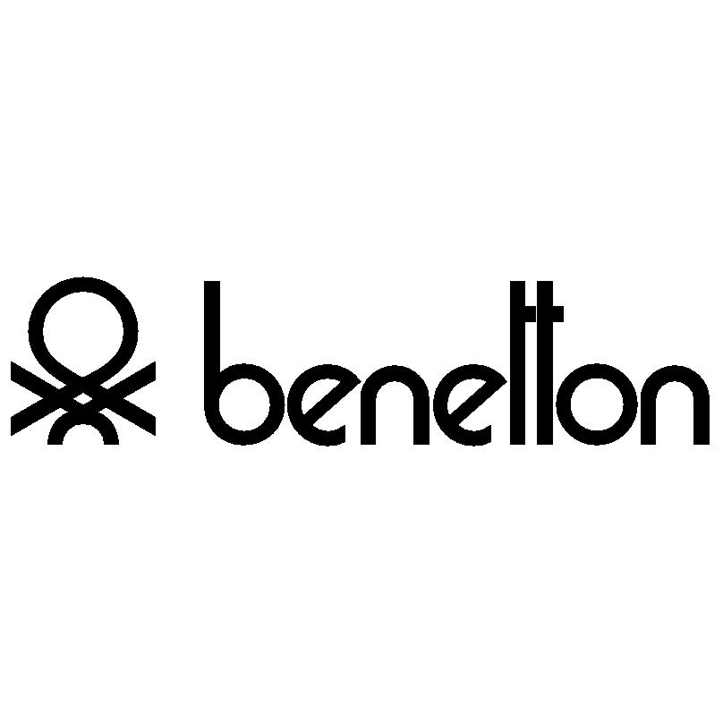 Benetton United Colors – Shopping Ibirapuera - Foto 1