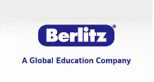 Berlitz - Foto 1