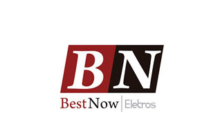 Best Now - Foto 1