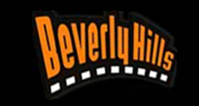 Bar Beverly Hills - Foto 1