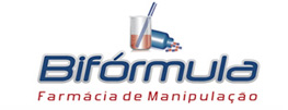 Bifórmula - Foto 1