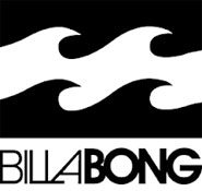 Billabong – Shopping Ibirapuera - Foto 1