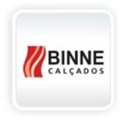 Binne – Shopping Ibirapuera - Foto 1