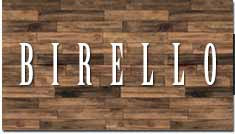 Birello – Shopping Ibirapuera - Foto 1