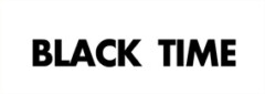 black_time_aluguel_roupas-1411338253