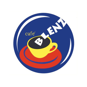Blenz Café – Shopping Ibirapuera - Foto 1